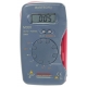 Цифровой мультиметр Mastech M320