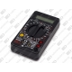 Цифровой мультиметр Mastech M830BZ