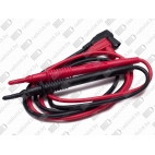 Цифровой мультиметр Mastech M830BZ