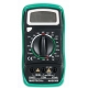 Цифровой мультиметр Mastech Mas830B