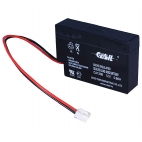 Casil CA1208 12V 0,8Ah