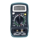 Цифровой мультиметр Mastech Mas830L