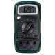 Цифровой мультиметр Mastech Mas838