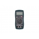 Цифровой мультиметр Mastech MS8221B
