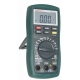 Цифровой мультиметр Mastech MS8221C