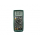 Цифровой мультиметр Mastech MS8217