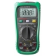 Цифровой мультиметр Mastech MS8260C
