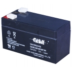 Casil CA1213 12V 1,3Ah