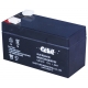 Casil CA1213 12V 1,3Ah