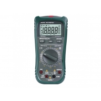 Цифровой мультиметр Mastech MS8260D 