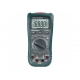 Цифровой мультиметр Mastech MS8260D 