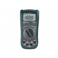 Цифровой мультиметр Mastech MS8260E
