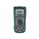 Цифровой мультиметр Mastech MS8260E