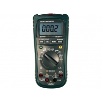 Цифровой мультиметр Mastech MS8260G