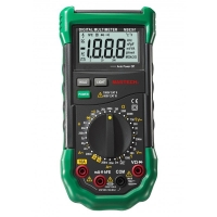 Цифровой мультиметр Mastech MS8261