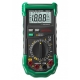 Цифровой мультиметр Mastech MS8261