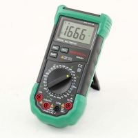 Цифровой мультиметр Mastech MS8264