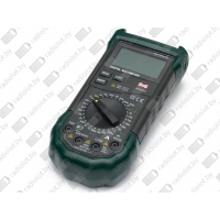 Цифровой мультиметр Mastech MS8265