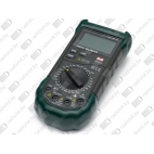 Цифровой мультиметр Mastech MS8265