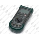 Цифровой мультиметр Mastech MS8265