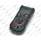 Цифровой мультиметр Mastech ms8269