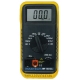  Цифровой измеритель ёмкости Mastech MY6013A