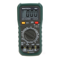 Цифровой мультиметр Mastech MY61