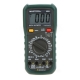 Цифровой мультиметр Mastech MY61
