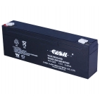 Casil CA1222 12V 2,2Ah