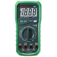 Цифровой мультиметр Mastech MY62