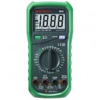 Цифровой мультиметр Mastech MY62