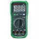 Цифровой мультиметр Mastech MY62