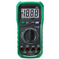 Цифровой мультиметр Mastech MY63