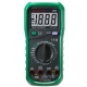 Цифровой мультиметр Mastech MY63
