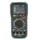 Цифровой мультиметр Mastech MY65