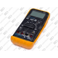 Цифровой мультиметр Mastech MY68