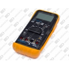 Цифровой мультиметр Mastech MY68