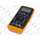 Цифровой мультиметр Mastech MY68
