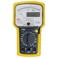 Мультиметр стрелочный Mastech M7030