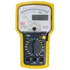 Мультиметр стрелочный Mastech M7030
