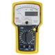 Мультиметр стрелочный Mastech M7030
