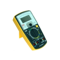 Мультиметр стрелочный Mastech M7032