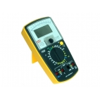 Мультиметр стрелочный Mastech M7032