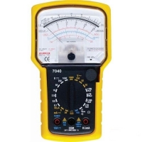Мультиметр стрелочный Mastech M7040