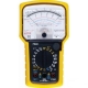 Мультиметр стрелочный Mastech M7040