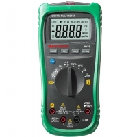 Цифровой мультиметр Mastech MY78