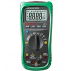 Цифровой мультиметр Mastech MY78
