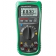 Цифровой мультиметр Mastech MY78