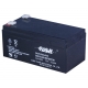 Casil CA1233 12V 3,3Ah