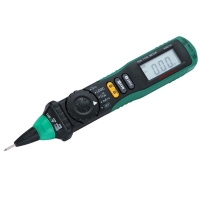 Цифровой мультиметр Mastech MS8211